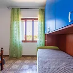 Appartement Antonina & Mino *
