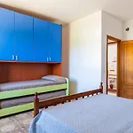 Antonina & Mino Appartement *