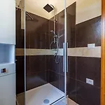Antonina & Mino Appartement