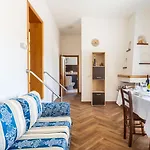 Appartement Antonina & Mino *